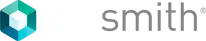 BIMsmith