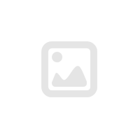 Free Equipment Revit Download – Automatic Teller Machine (ATM ...